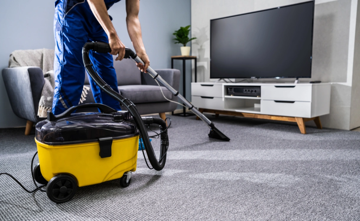 Extract Carpet Repair Viewbank Contact Office